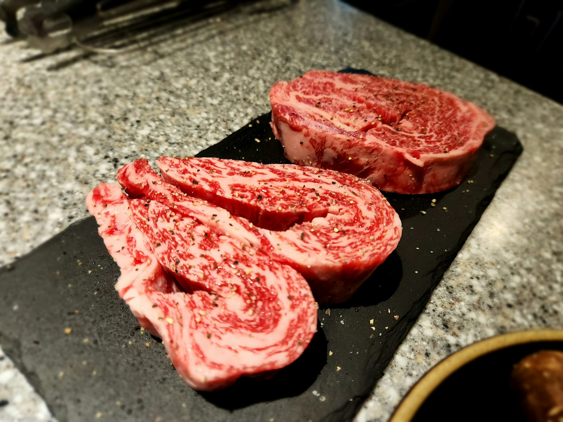 How Long Can Ground Beef Stay In the Fridge